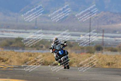 media/Dec-18-2022-SoCal Trackdays (Sun) [[8099a50955]]/Turns 16 and 17 Exit (1105am)/